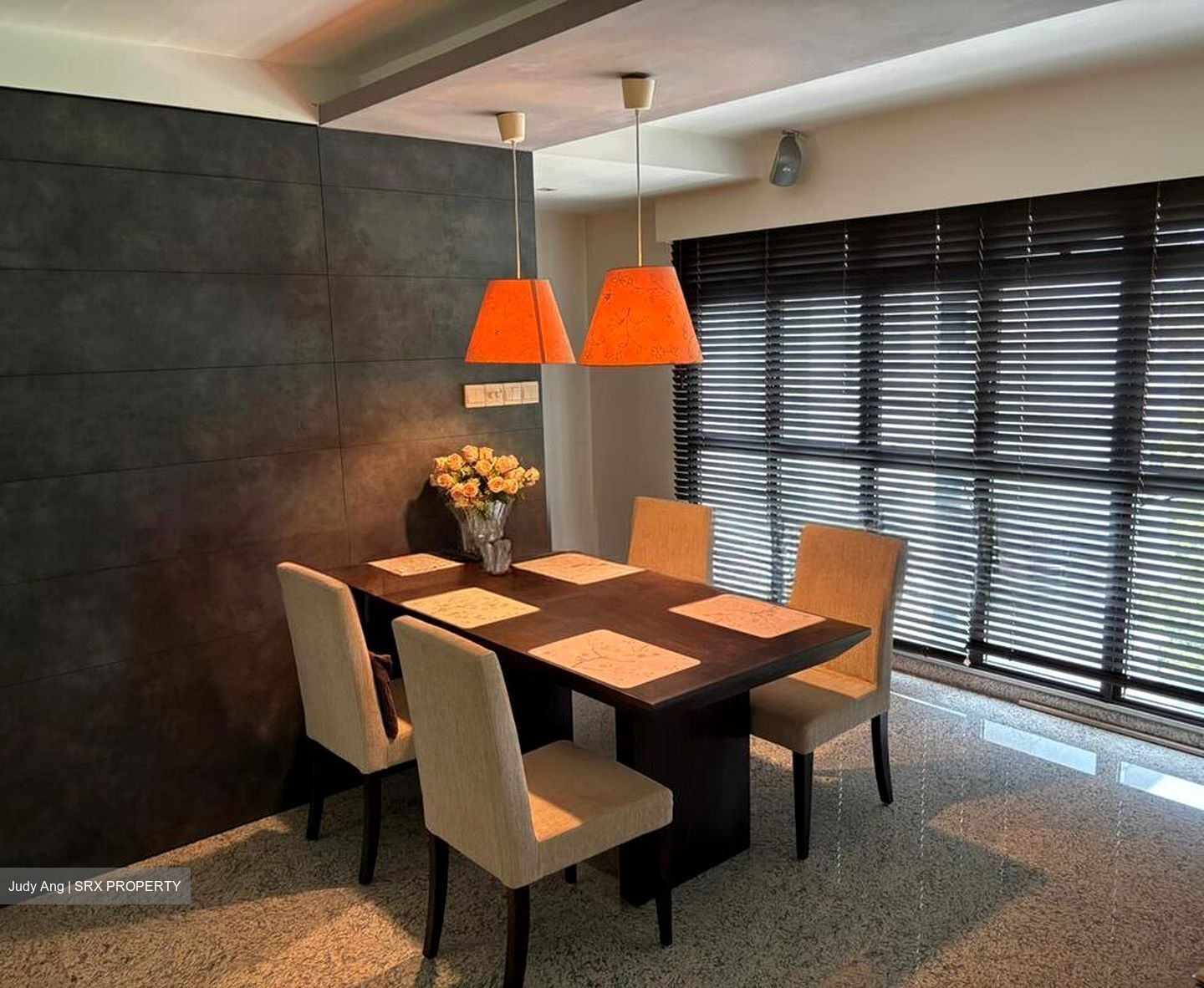 Blk 88 Telok Blangah Heights (Bukit Merah), HDB 5 Rooms #512835691
